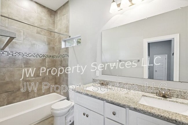 Building Photo - 2225 Reverend John Raphael Jr Way