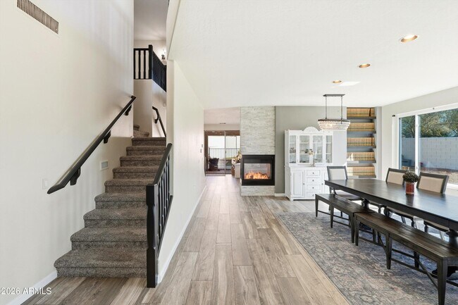 Foto del edificio - 29401 N 48th Pl