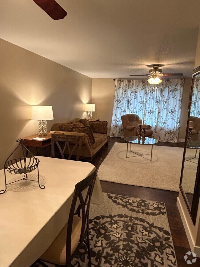 Houses For Rent in Lima OH 8 Homes