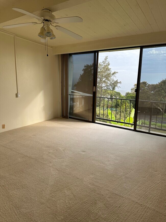 Foto del edificio - 82-6073-A-6073 Hawai?i Belt Rd