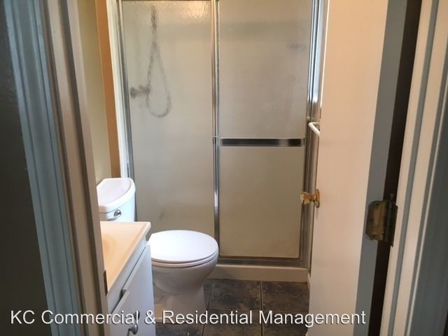 Foto del edificio - 3 br, 2 bath House - 907 NW Berkshire Drive