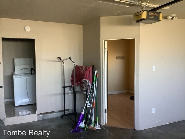 Building Photo - 3 br, 2 bath House - 1846 Hearn Ave