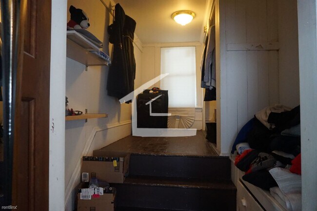 Foto del edificio - 2 br, 1 bath Condo - 65 Ashford St # 20