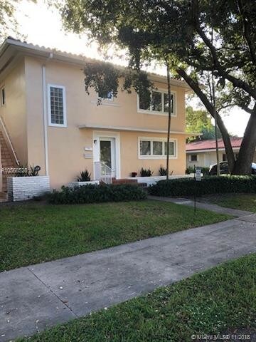 3935 Segovia St 1 - 3935  Segovia St  1