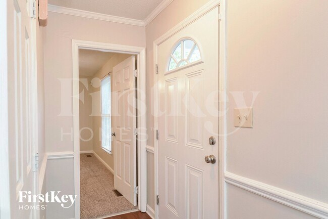 Foto del edificio - 4729 Plum Blossum Dr
