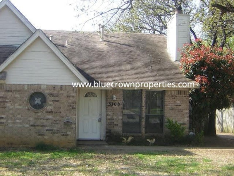 3108 Timber Ridge Point, Grapevine, TX 76051 Condo for Rent in Grapevine, TX