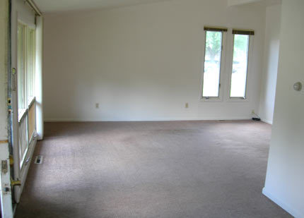 Building Photo - 1115 Broadmoor Dr