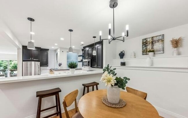 Photo - 19 Alpine Terrace, Unit 31 Apartment