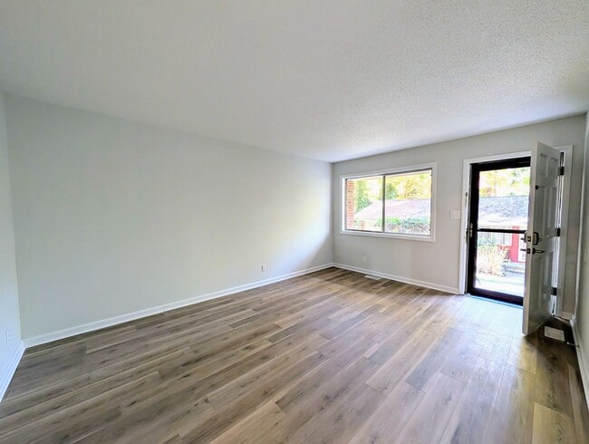 Foto del edificio - 34 N Circle Dr