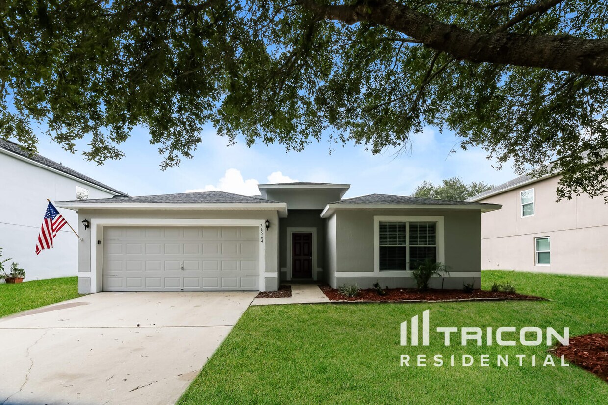 Foto principal - 76564 Longleaf Loop