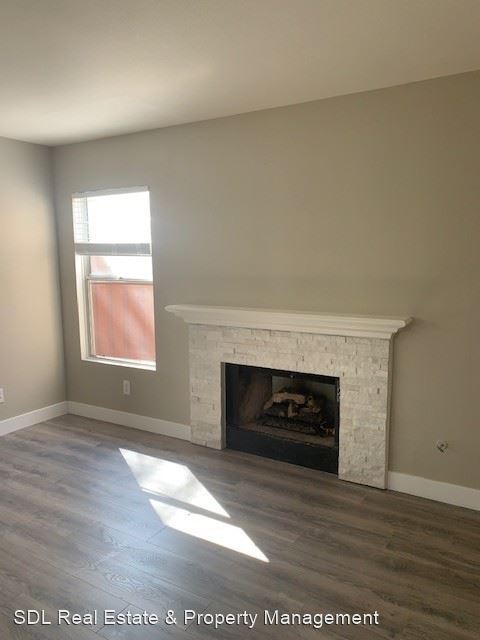 Building Photo - 3 br, 2.5 bath House - 43233 Corte Cabrera