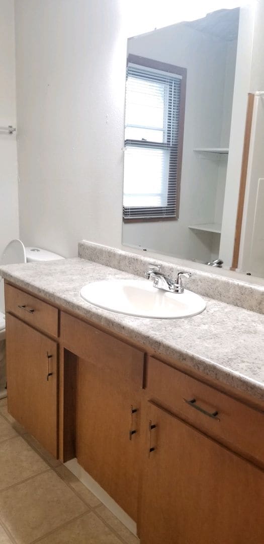 Foto del edificio - 1315 College St