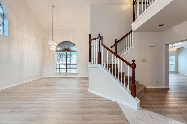 Foto del edificio - First time rental!
