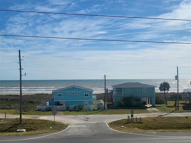 Building Photo - 21902 Termini-San Luis Pass Rd