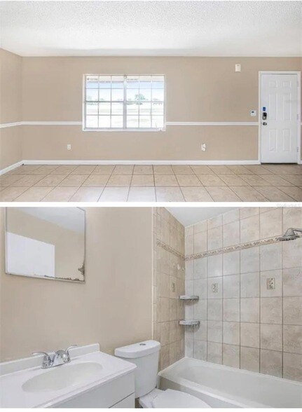 Foto del edificio - 12452 Elgin Blvd