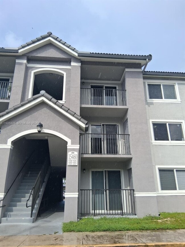 Foto del edificio - 15460 SW 284th St