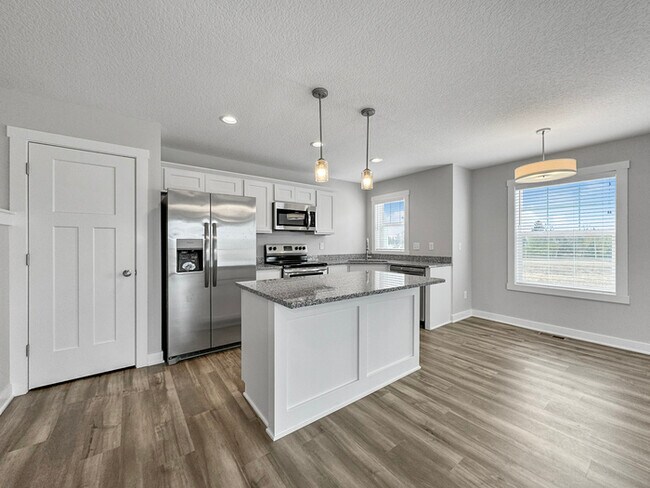 Foto del edificio - 2513 NW Penny Ln