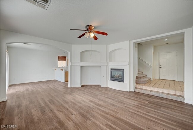 Foto del edificio - 9299 Adamshurst Ave