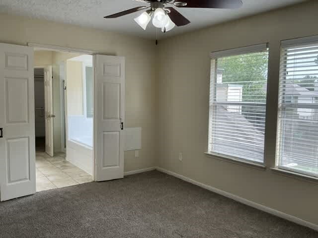 Building Photo - 14423 Sun Harbor Dr