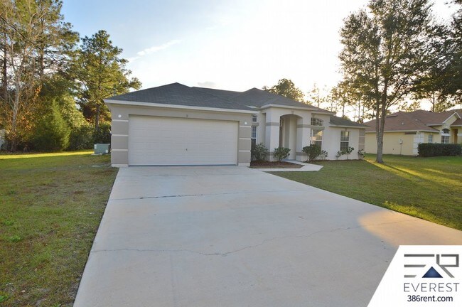 Building Photo - 16 Phoenix Ln
