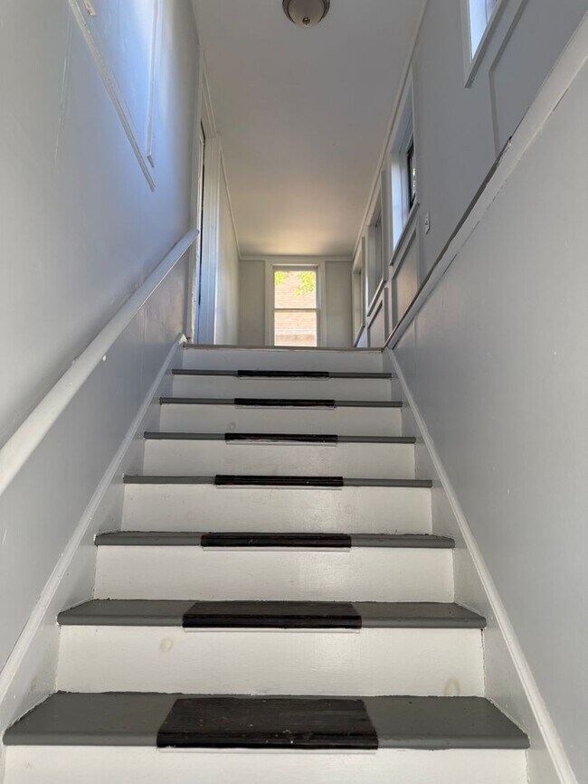 Foto del edificio - 40 N Beacon St