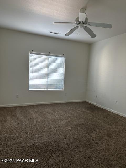 Foto del edificio - 6101 N Reata Dr