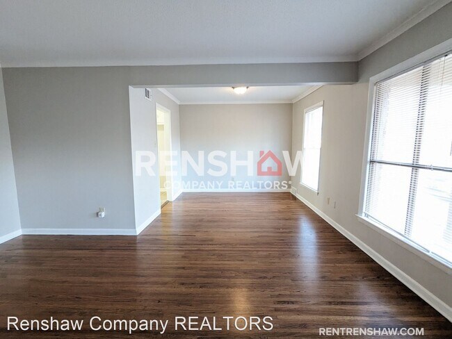 Building Photo - 4 br, 2 bath House - 1735 Goodhaven Dr
