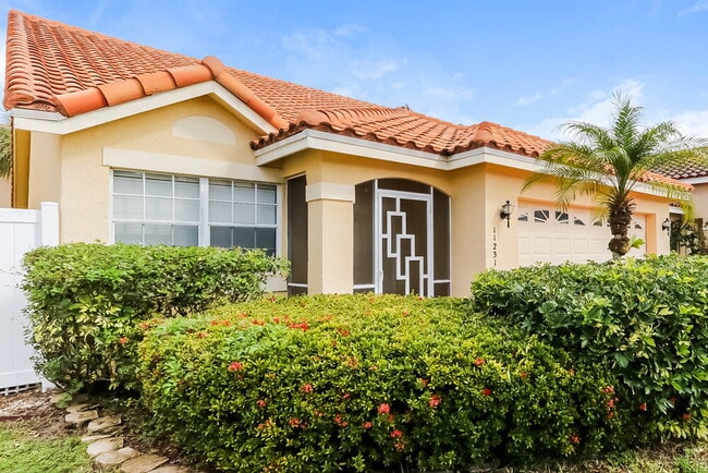 Foto del edificio - 11231 Jasmine Hill Cir