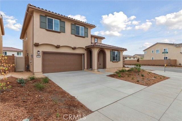 Foto del edificio - 33303 Celadon Ave