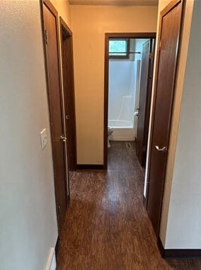 Building Photo - 1108 10th St