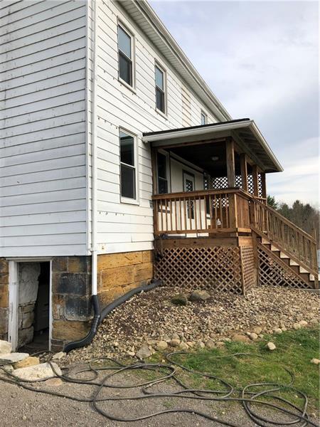 Building Photo - 194 Pleasant Hills Rd