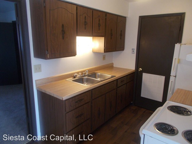 Building Photo - 228 Freedom Dr