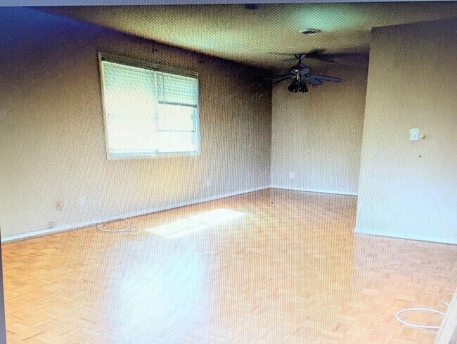 Foto del edificio - 113 77th St