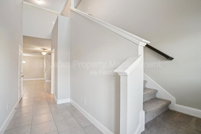 Foto del edificio - 13218 Chanute Field Dr