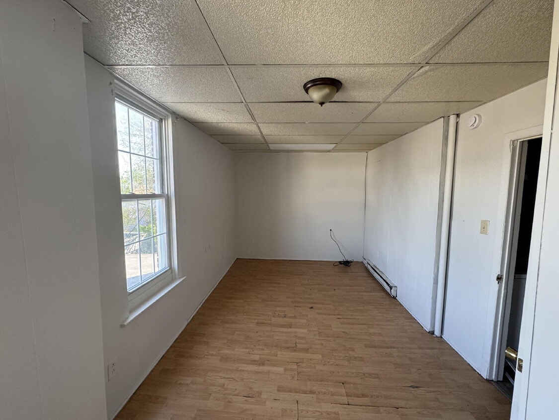 Foto del edificio - "Charming 1-Bedroom Apartment in Prime York Location – Your Ideal Urban Retreat!"