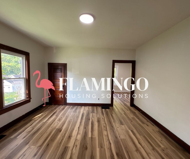 Building Photo - 432 Northwest St – Xenia, OH