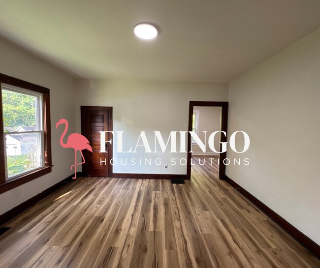 Foto del edificio - 432 Northwest St – Xenia, OH