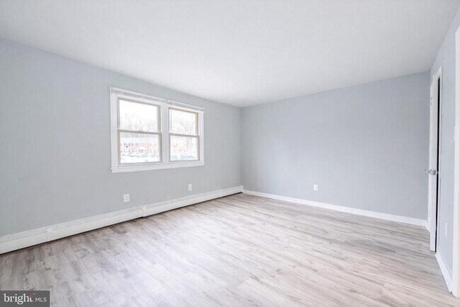 Foto del edificio - 20 Fort Sumpter Rd