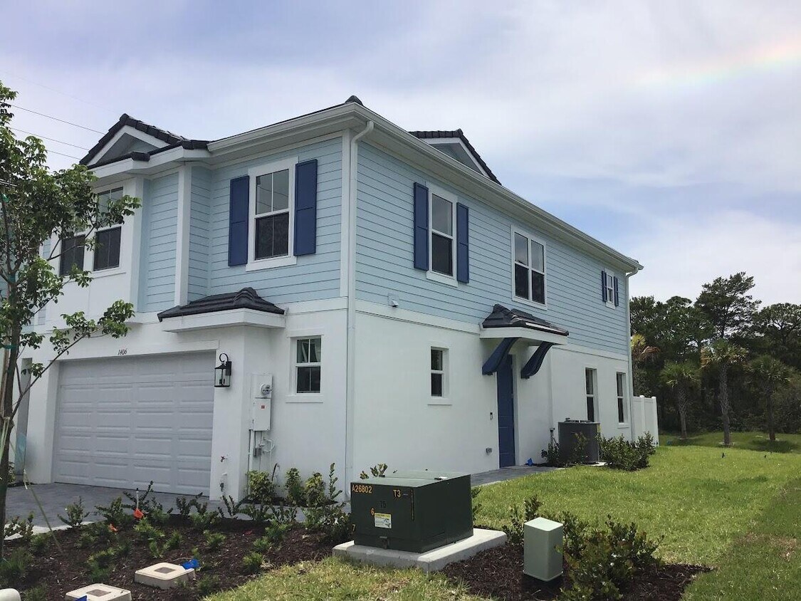 Primary Photo - 1406 Gopher Ter