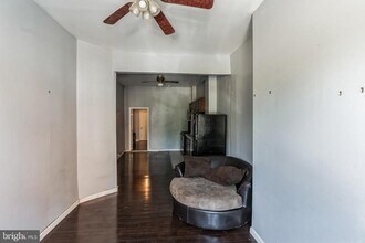 Building Photo - 2316 N 27th St