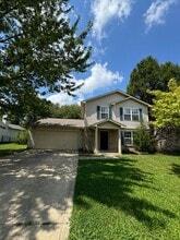 Building Photo - 4070 FairOaks Dr