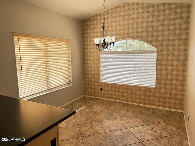 Foto del edificio - 3518 W Charlotte Dr