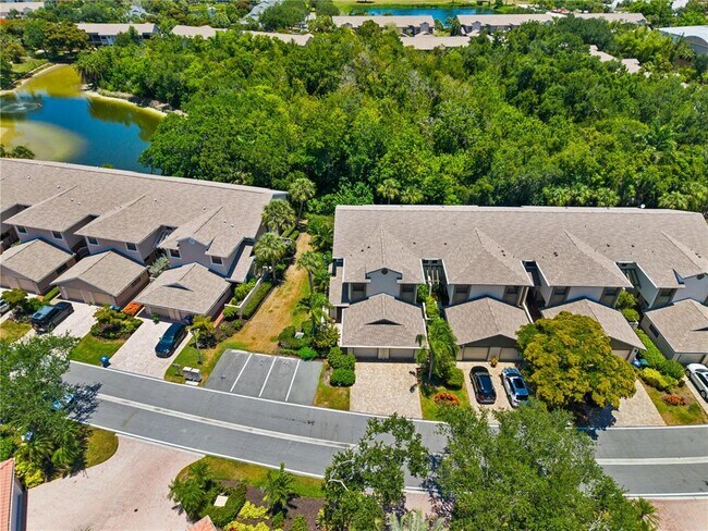 Foto del edificio - 1714 Starling Dr