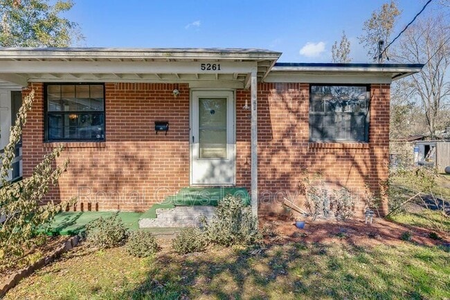 Foto del edificio - 5261 Quan Dr
