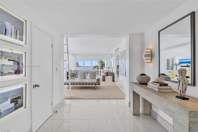 Foto del edificio - 16 Island Ave