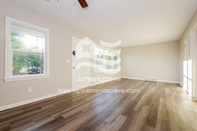 Foto del edificio - 3314 Kensington Ave