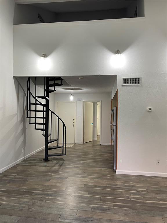 12900 Walden Rd Unit 502E, Montgomery, TX 77356 Condo for Rent in