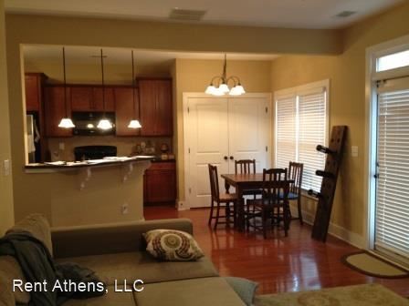 Foto del edificio - 3 br, 2.5 bath House - 256 Wilde Trail