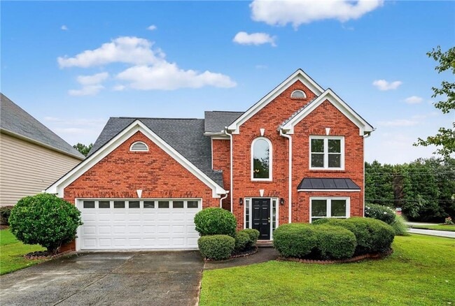 Foto del edificio - 2845 Factor Walk Blvd