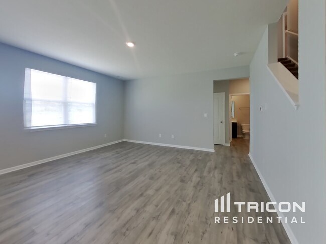 Building Photo - 1658 Fairmount Drive Greenfield IN